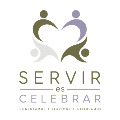 Servir es Celebrar